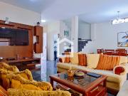 Casa en venta en Guayacanes, Guayaquil
