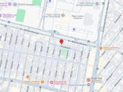 CASA EN VENTA EN GUAYAQUIL 41, LINDAVISTA, GUSTAVO A....