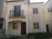 Casa en Venta en Guayaquil, al Norte Casa en Venta en...