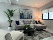 CASA EN VENTA EN GUAYCURA FRENTE A PLAZA MONARCA...