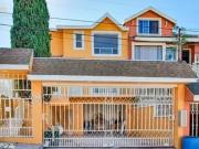 Casa en Venta en guaycura secc bugambilias