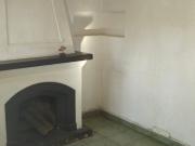 Casa en Venta en Guaymallén