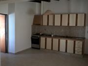 Casa en venta en guaymallen