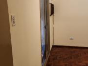 Casa en venta en guaymallen!