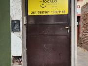 Casa en venta en Guaymallén