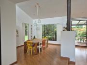 Casa en venta en Guaymaral 4 hab