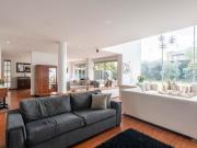 casa en venta en guaymaral. Cod V13076