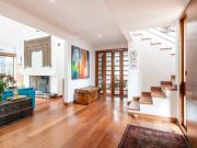 casa en venta en casablanca suba urbano. Cod V5709