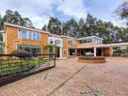 casa en venta en guaymaral. Cod V9717306