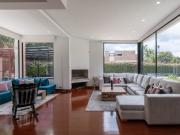 casa en venta en guaymaral. Cod V9884