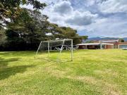 Casa en Venta en Guaymaral, Zona norte, Bogotá