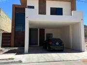 Casa en venta en Guaymas Sonora