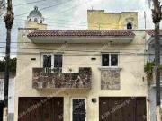 CASA EN VENTA EN GUDALJARA JALISCO