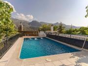 Casa en venta en Güéjar Sierra. Casas Güéjar.