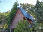 Casa en venta en Güéjar Sierra. ESPECTACULAR CASA EN...