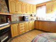 Casa en Venta en Güejar Sierra, Granada