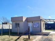 Casa en venta en Guemes y C. Merti dos dormitorios un baño