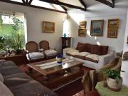 Casa en Venta en Guernica/Colón