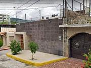CASA EN VENTA EN GUERRERO ACAPULCO FRACCIONAMIENTO COSTA...