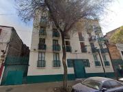 Casa en venta en Guerrero, Cuauhtémoc, 06300 Ciudad de...