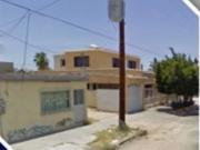 Casa en venta en Guerrero, La Paz, Baja California Sur