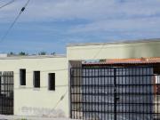 Casa en venta en Guerrero, La Paz, Baja California Sur