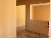 Casa en venta en Guerrero, La Paz, Baja California Sur