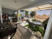 Casa en venta en Guerrero, La Paz, Baja California Sur