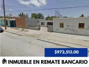 Casa en venta en Guerrero, La Paz, Baja California Sur