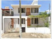 CASA EN VENTA EN ACAPULCO DE JUAREZ GUERRERO LAS PLAYAS