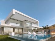 Casa en Venta en Guía de Isora