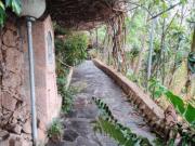 Casa en Venta en Guía de Isora