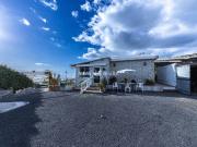 Casa en Venta en Guía de Isora