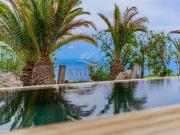 Casa en Venta en Guía de Isora