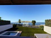 Casa en Venta en Guía de Isora