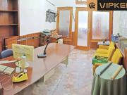 Casa en Venta en Guía de Isora