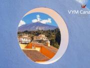 Casa en Venta en Icod de Los Vinos