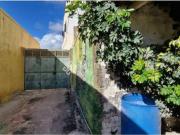 Casa en Venta en Guía de Isora