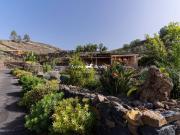 Casa en Venta en Guía de Isora