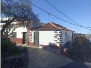 Casa en Venta en Guía de Isora