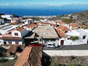 Casa en Venta en Guía de Isora