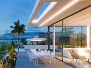 Casa en Venta en Guía de Isora