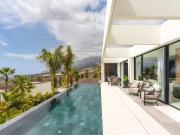 Casa en Venta en Guía de Isora