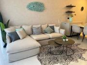 Casa en Venta en Guía de Isora