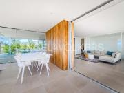 Casa en venta en Guía de Isora, Abama. Casas Guía de.