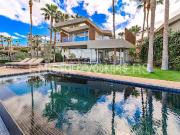 Casa en venta en Guía de Isora, Abama. Casas Guía de.