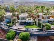 Casa en venta en Guía de Isora, Abama. Casas Guía de.