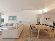 Casa en venta en Guía de Isora, Abama. VENTA DE VILLA EN...