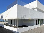 Casa en venta en Guía de Isora, Abama. Villa en Abama...