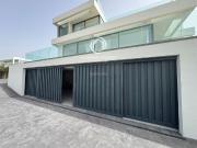 Casa en venta en Guía de Isora, Abama. Villa en...